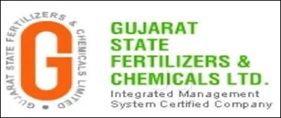 GSFC Recruitment 2020-2021 Recruitment of ITI/Technician Apprentice, Attendant Operator, Lab Assistant posts