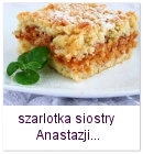 https://www.mniam-mniam.com.pl/2013/03/szarlotka-siostry-anastazji.html