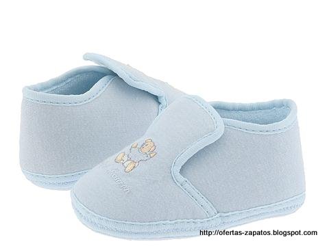 Ofertas zapatos:ofertas-702695