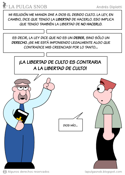Libertad