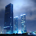 Điểm danh những tòa nhà cao nhất Hà Nội năm 2015
