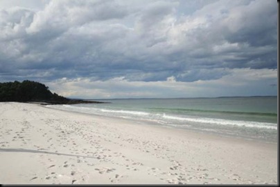 BEACH 3A