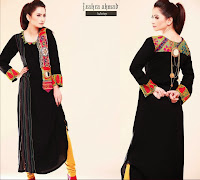 zahra-ahmad-new-winter-dress