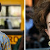 Young Sheldon: Annie Potts é escalada como a avó do protagonista