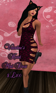 https://marketplace.secondlife.com/p/MB-Hearts-Mini-Dress-Hot-Pink/8537238