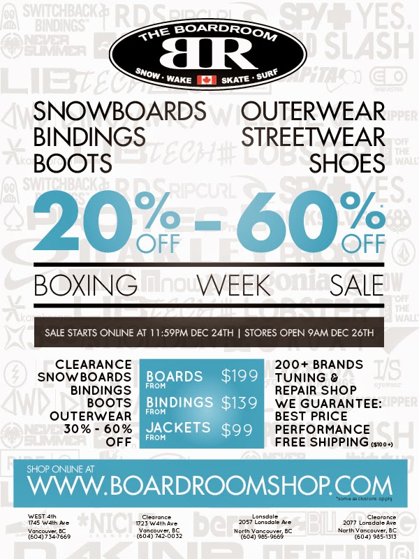 http://boardroomshop.com/store/