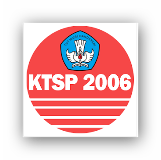 RPP DAN SILABUS SD KTSP 2006 DAN 2013 LENGKAP