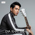 Khai Bahar - Dia (Single) [iTunes Plus AAC M4A]