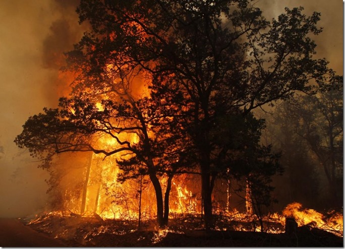 155263-wildfire-in-texas