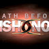 [SPOILERS] ROH Death Before Dishonor XV - Resultados