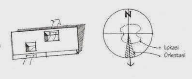 clip_image002[9]