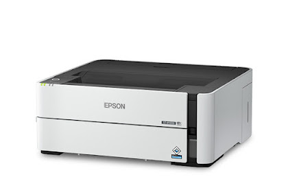 Epson ST-M1000 Drivers Download