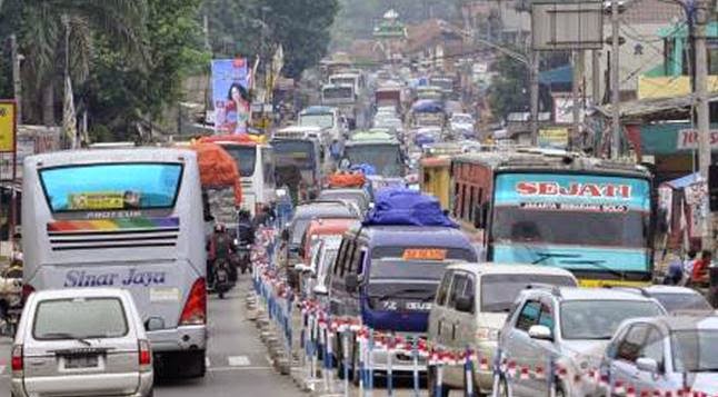 KUMPULAN GAMBAR  KOLEKSI MOBIL  MEWAH  DAN TERMAHAL Selain 