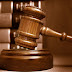 Four Men Face Break-In, N10m Firm’s Property Theft Charge