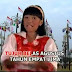 Download Lagu Anak Terbaru 2017 - HARI MERDEKA - LAGU ANAK PERJUANGAN