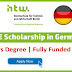 DAAD MIDE Scholarship 2024-25 in Germany (Fully Funded)