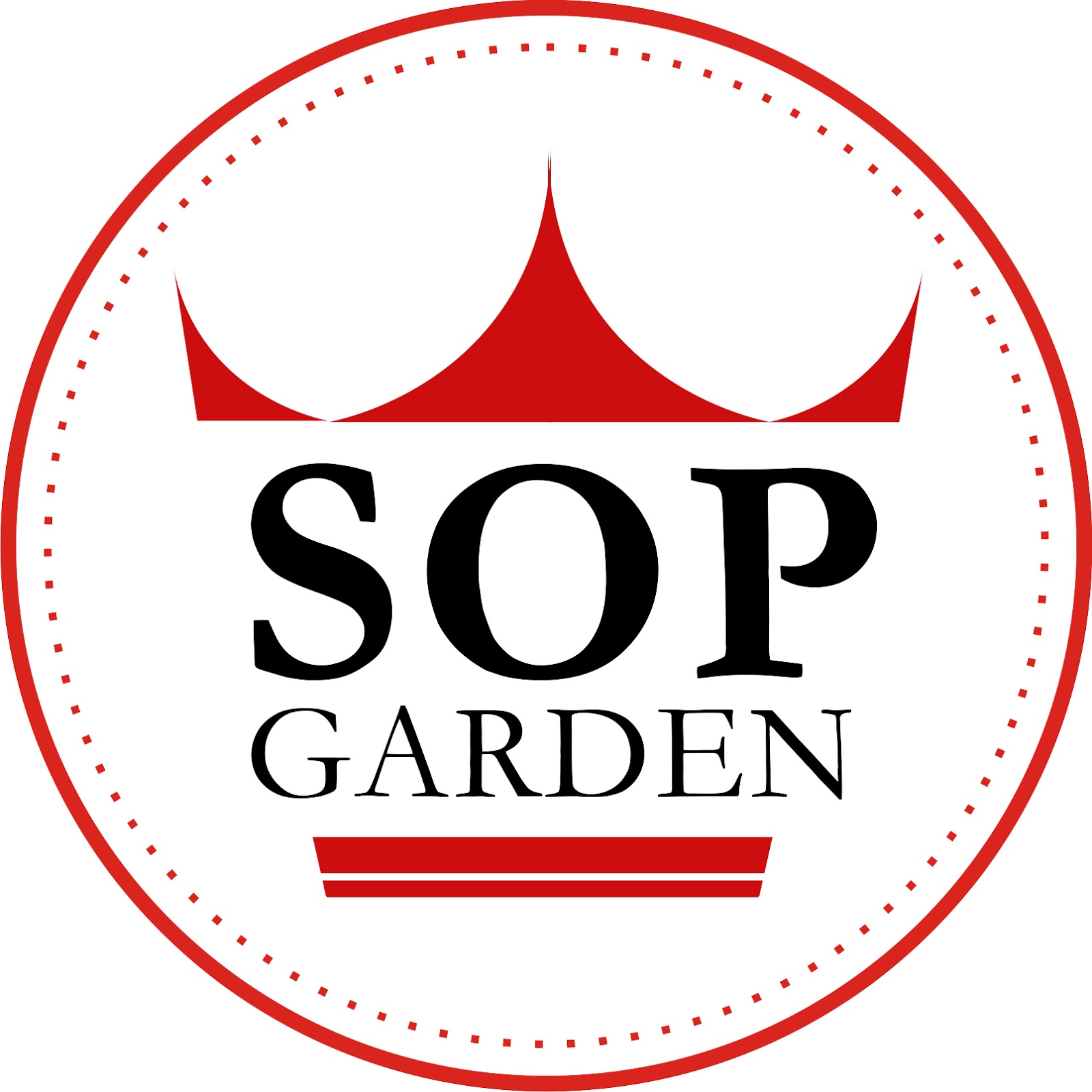 Lowongan Waiter / Waitress di Sop Garden - Yogyakarta 