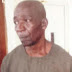  Photo: Man, 66, Rapes, Impregnates Teenager In A’Ibom