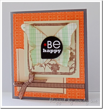 etm_be_happy_card