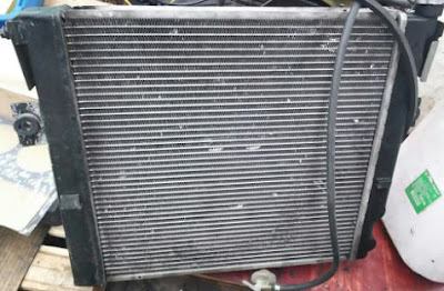 Két nước xe nâng mitsubishi 0937782768