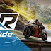 RIDE DLC Pack-BAT Free Download