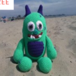 https://www.lovecrochet.com/cruz-the-beach-monster-crochet-pattern-by-melissas-crochet-patterns