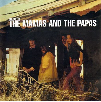 [1995+-+The+Mamas+&+The+Papas+-+Frente.jpg]