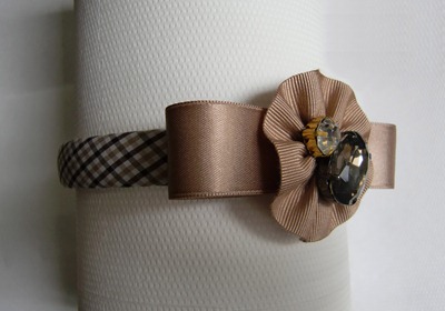 Diadema1