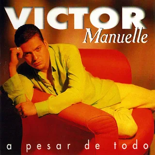 Victor-Manuelle-A-Pesar-De-Todo