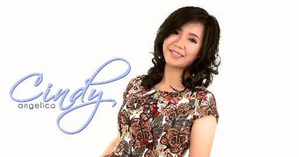 Lagu Angelica Cindy – Bimbang Mp3 Terbaru | Stafa Band Mp3 Terbaru