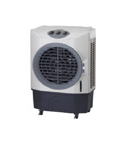 Best Malaysian Pick: Air Cooler Review