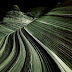 The Wave, Coyote Buttes, Arizona, USA