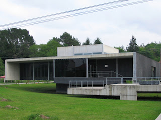 centro-salud-cotobade-enrique-rodriguez