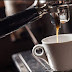 Cara Menciptakan Kopi Espresso
