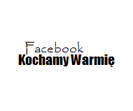 https://www.facebook.com/kochamy.warmie