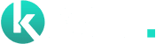 Krskearticle 