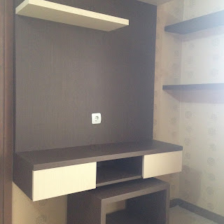 http://www.interiorfurnituremurah.com/