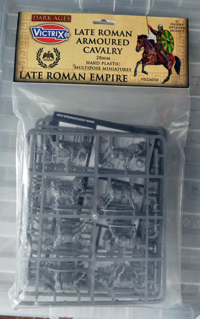 For Sale- Loads of packs/boxes of Mint Victrix Late Romans  VICTRIX%20LATE%20ROMAN%20ARMOURED%20HEAVY%20CAVALRY%201