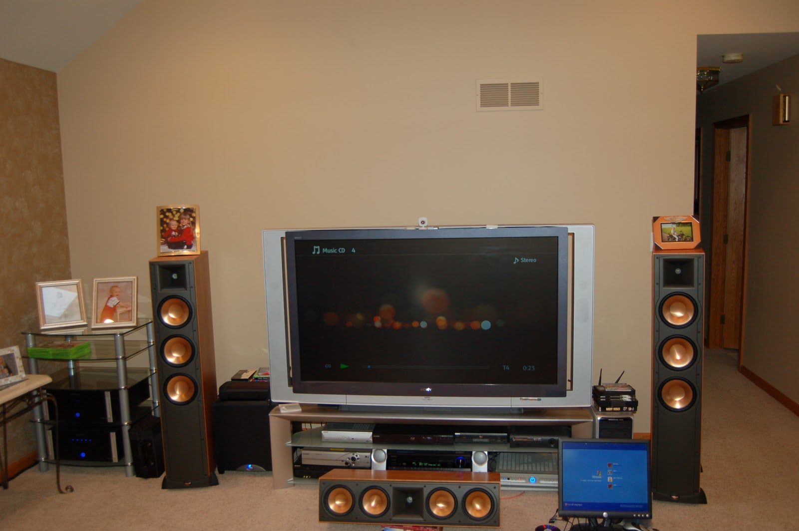 Klipsch, Mtx, Subwoofer, Home Home theater, Home Theater Systems, Systems Home Theater, Subwoofer s, Magnat, Subwoofers, Woofer, Home theater system, Wireless speakers, Home audio, Soundstream, Velodyne, Subwoofer Box, Stereo Speakers, A Subwoofer, Subwoofer 12, Car Subwoofer, Subwoofer Car, Woofers, 12 Subwoofer, Subwoofer Audio, Audio Subwoofer