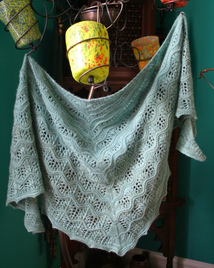 http://www.ravelry.com/patterns/library/new-beginnings