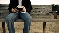 Ini Kata Alkitab Tentang Kekuatiran