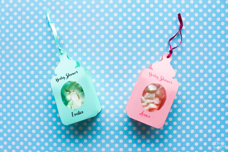 diy-baby-shower-favors