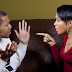 10 TYPES OF WOMEN YOU SHOULD NOT MARRY.... AVOID THEM AT ALL COSTS