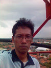 Banyak Tamu, Banyak Rejeki
