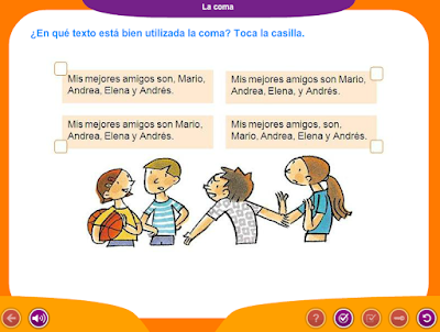 http://www.ceiploreto.es/sugerencias/juegos_educativos_2/8/Coma/index.htmlhttp://www.ceiploreto.es/sugerencias/juegos_educativos_2/8/Coma/index.html