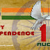 Happy Independence Day