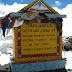 LEH Delhi BUS SERVICE