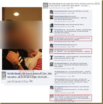 laman-so..sial_[5]