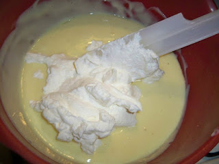   creme diplomate, creme diplomate michalak, creme diplomat recipe, crème diplomate mercotte, creme diplomate sans gelatine, creme diplomate wiki, creme diplomate definition, creme diplomat definition, crème diplomate english