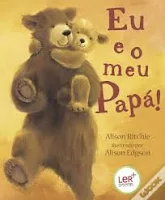 Título do livro